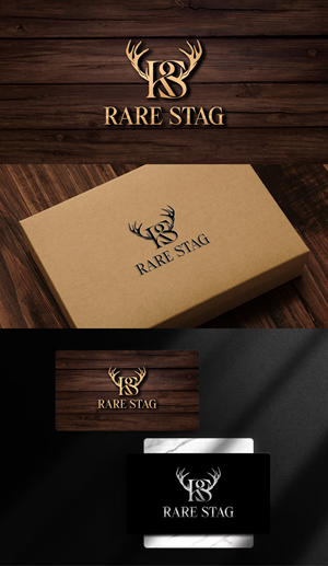 Logo Design by debdesign for this project | Design: #31050329