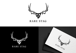 Logo Design by got2believe for this project | Design: #31047874