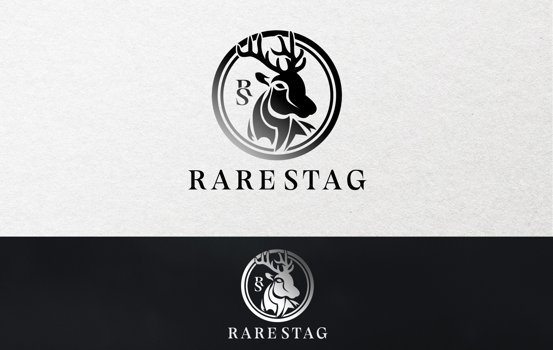 Logo Design by got2believe for this project | Design #31055192