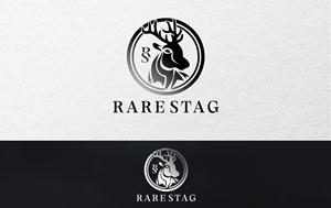 Logo Design by got2believe for this project | Design #31055192