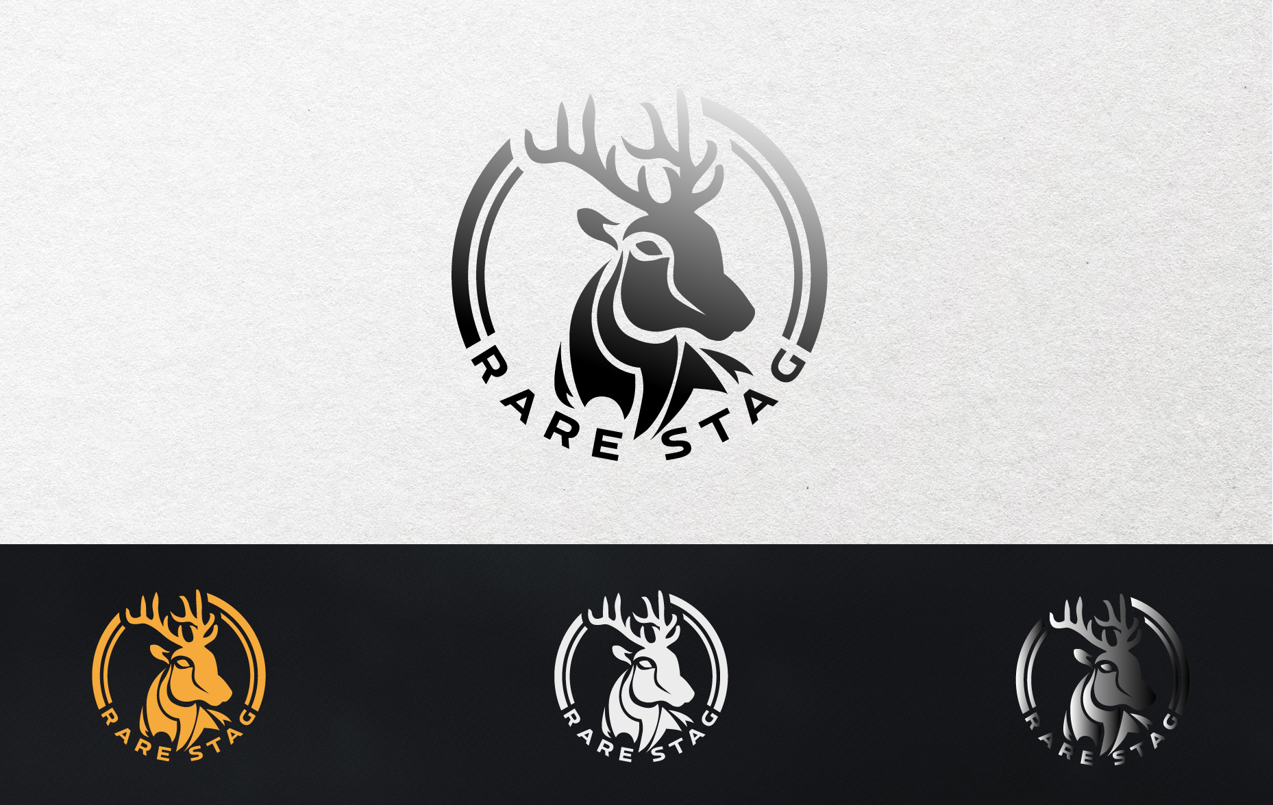 Logo Design by got2believe for this project | Design #31055797