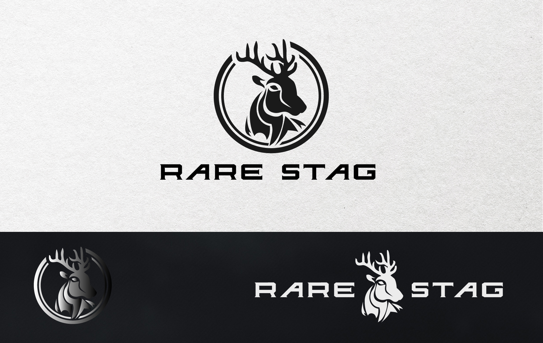 Logo Design by got2believe for this project | Design #31074341