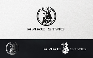 Logo Design by got2believe for this project | Design: #31074341