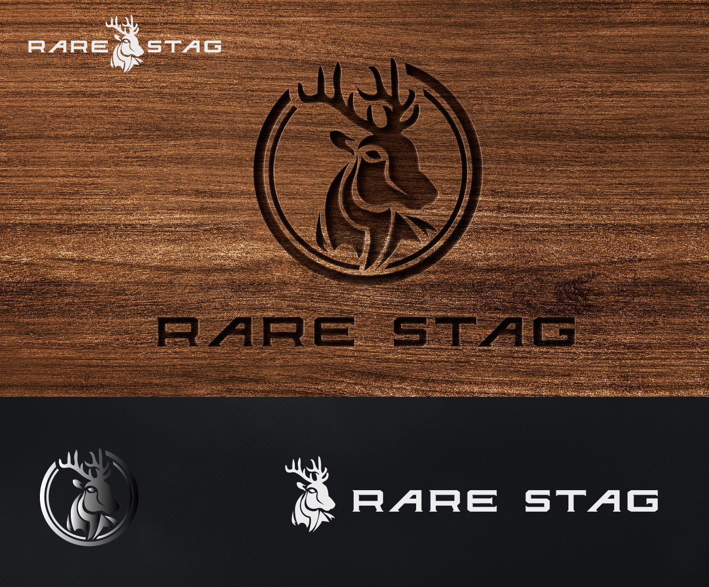 Logo-Design von got2believe für dieses Projekt | Design #31075407