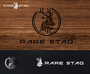 Logo Design by got2believe for this project | Design: #31075407