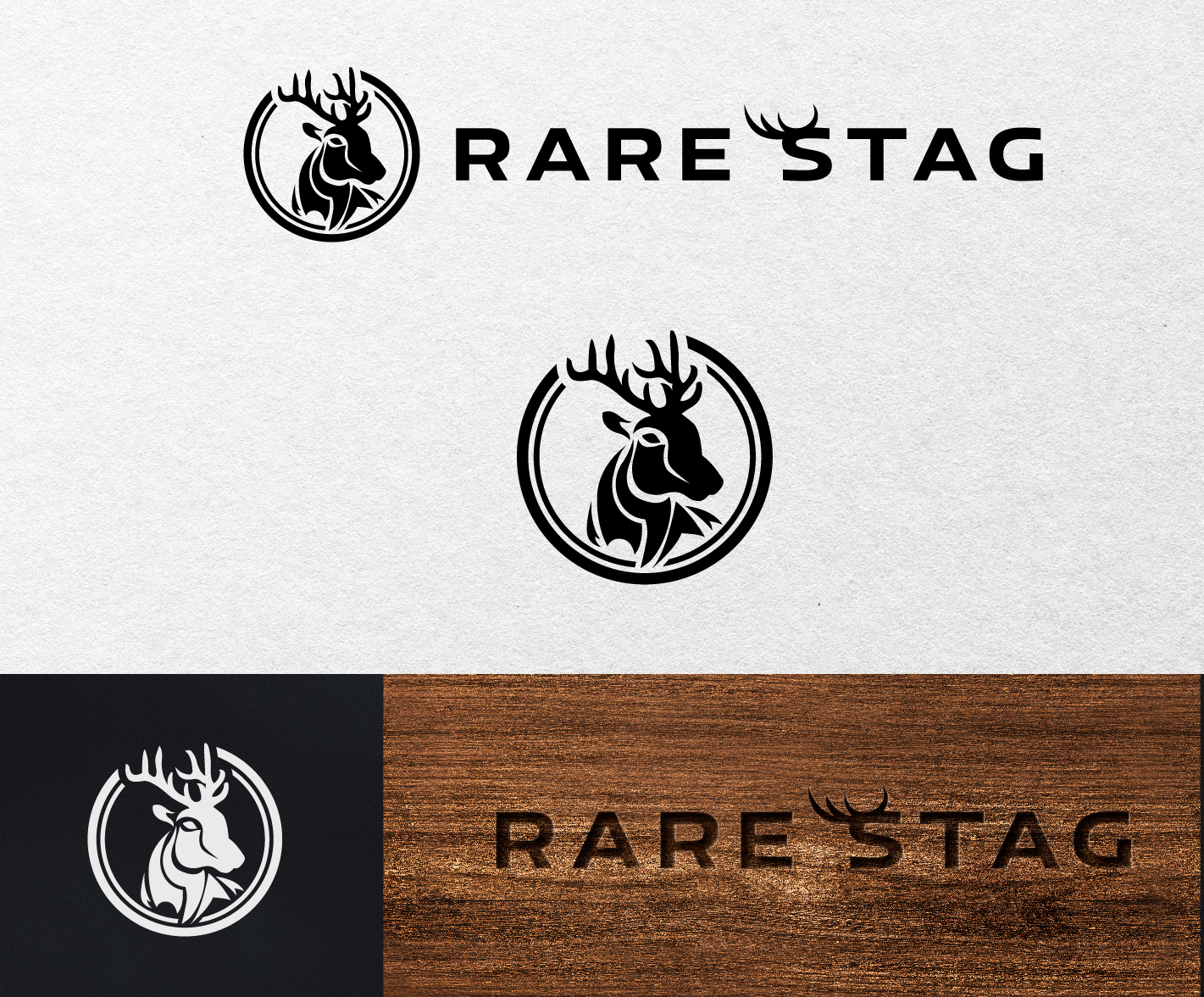 Logo Design by got2believe for this project | Design #31088203