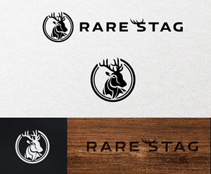 Logo Design by got2believe for this project | Design: #31088203