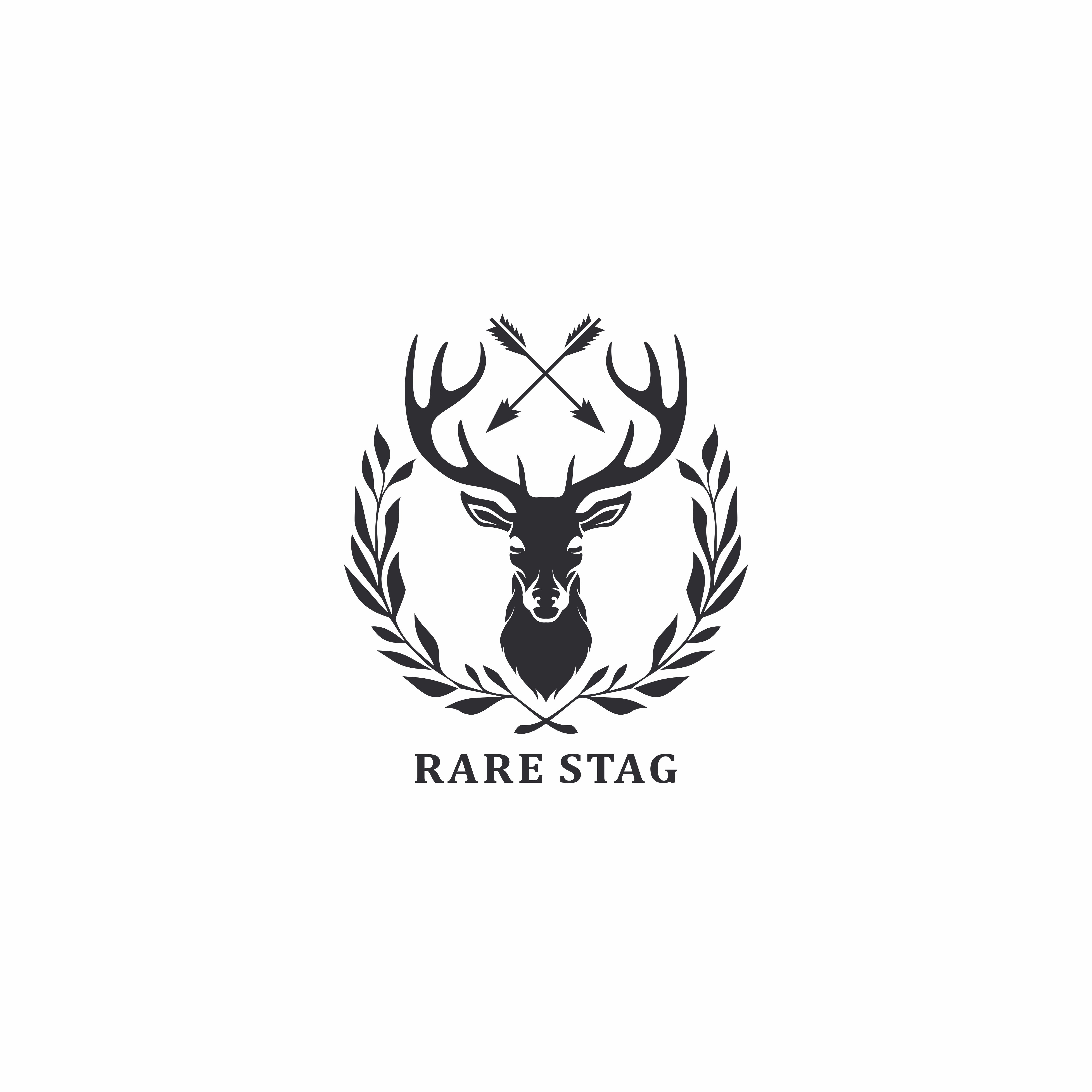 Logo Design by CSARTWORK for this project | Design #31061191