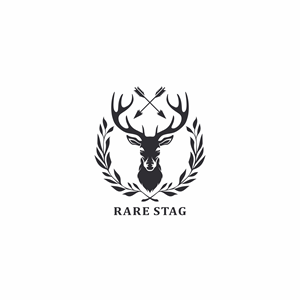 Logo Design by CSARTWORK