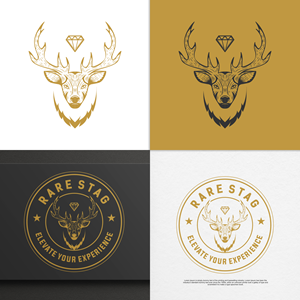 Logo Design by setan cell for this project | Design: #31051754
