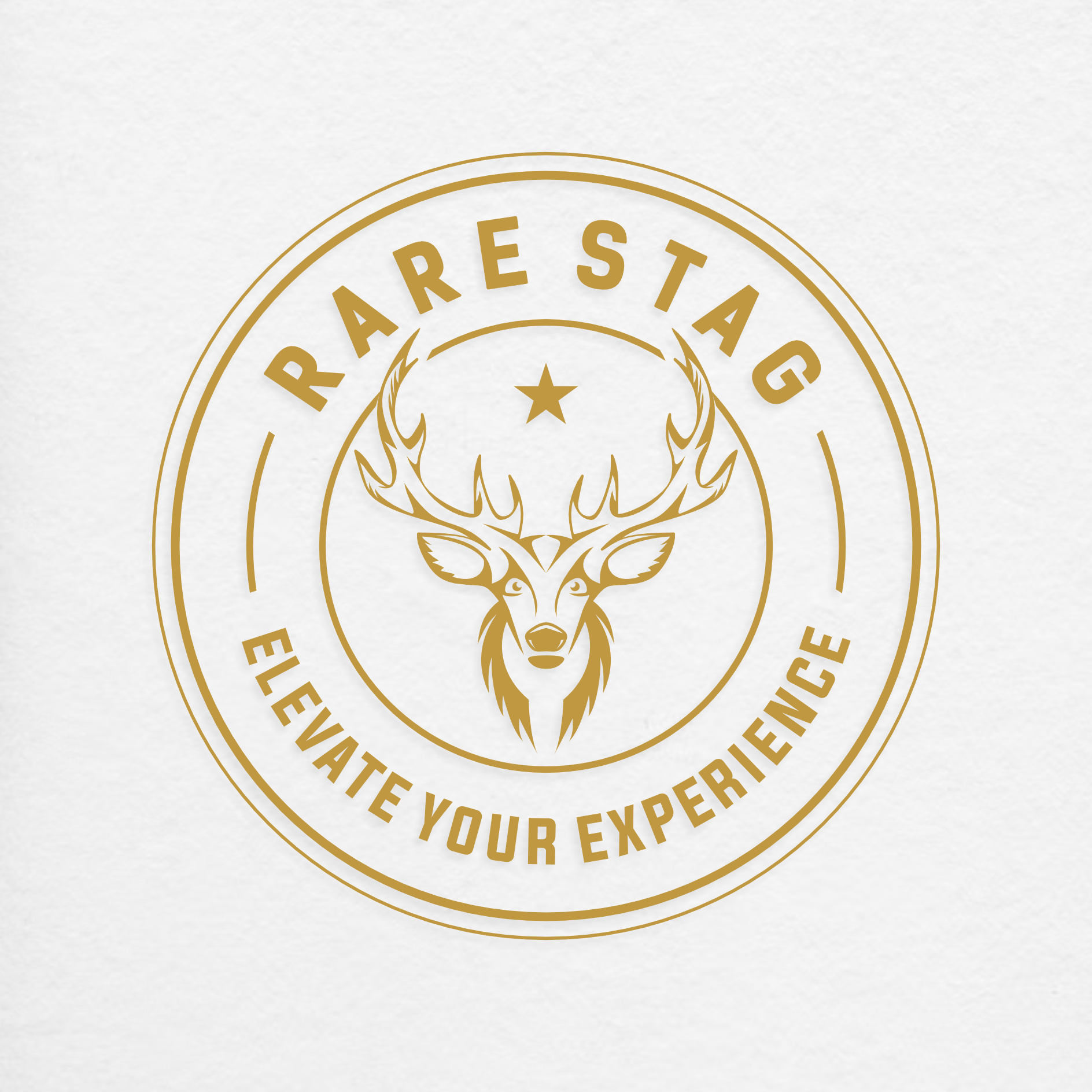 Logo Design by setan cell for this project | Design #31054069