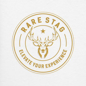 Logo Design by setan cell for this project | Design: #31054069