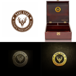 Logo Design by setan cell for this project | Design: #31058002