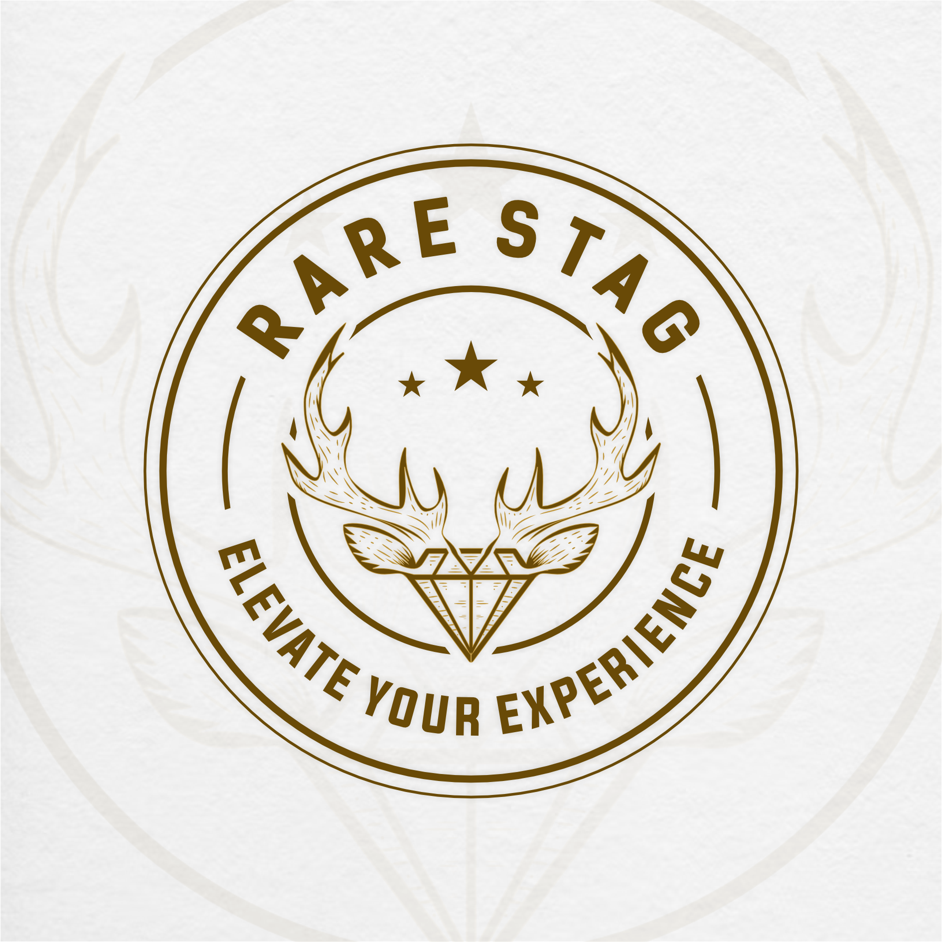 Logo-Design von setan cell für dieses Projekt | Design #31076676