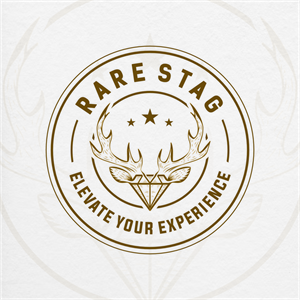 Logo Design by setan cell for this project | Design: #31076676