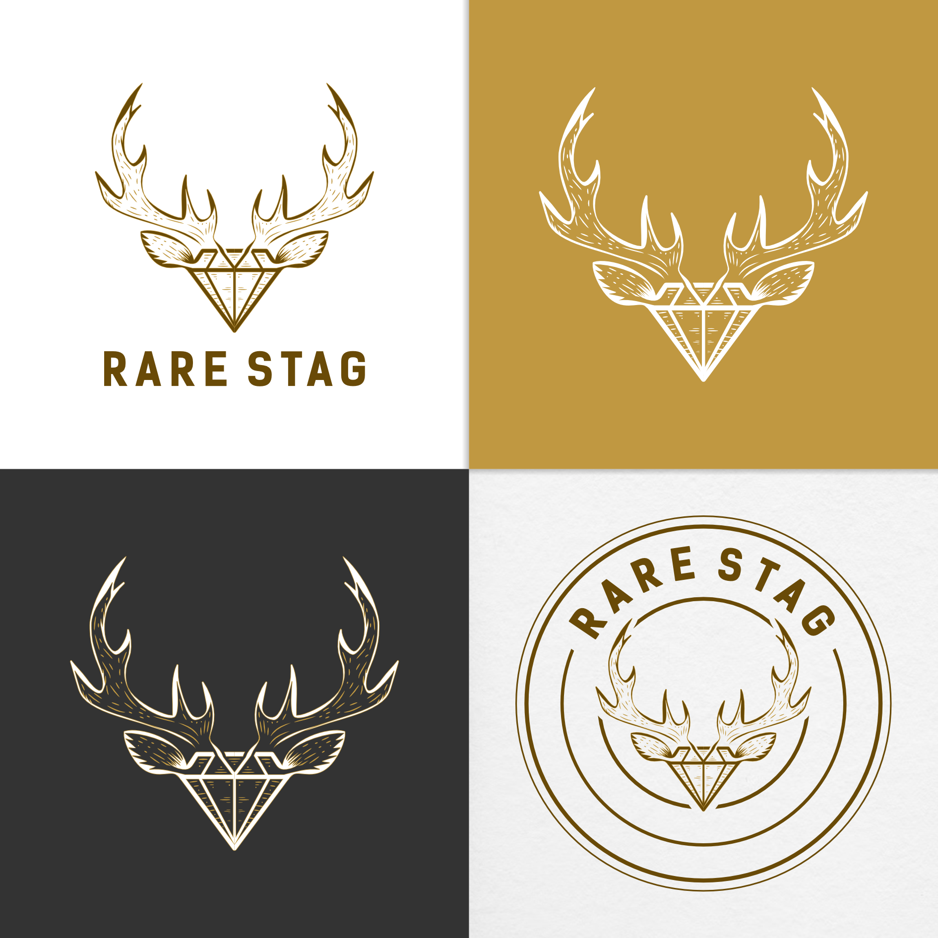 Design de Logo par setan cell pour ce projet | Design #31088985