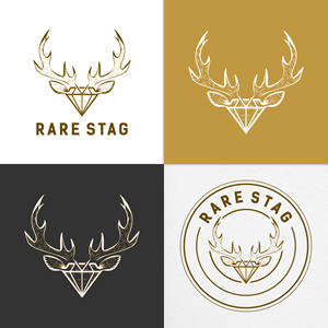 Logo Design by setan cell for this project | Design: #31088985