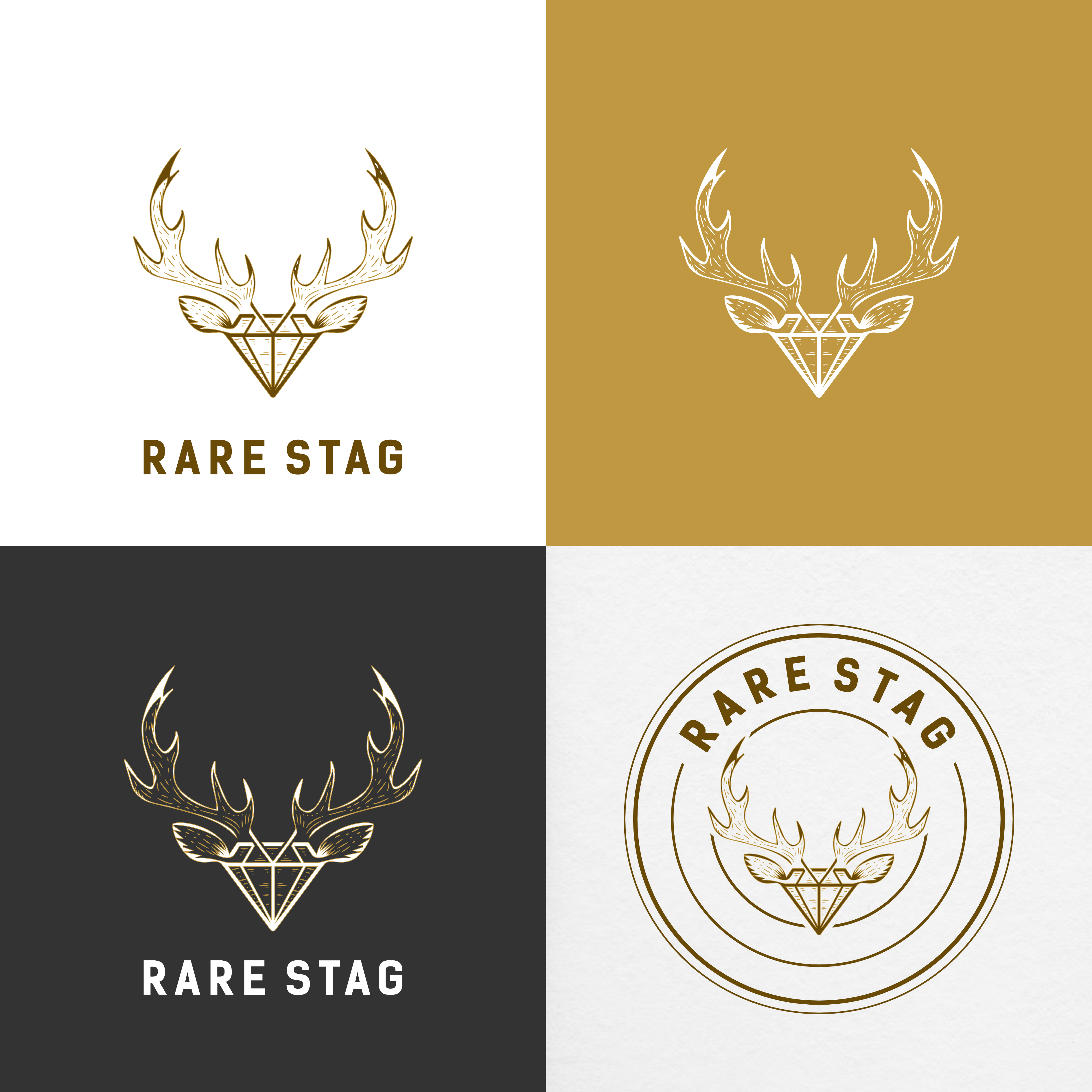 Logo-Design von setan cell für dieses Projekt | Design #31089569