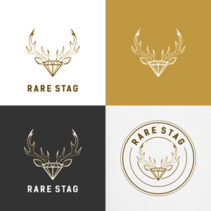 Logo Design by setan cell for this project | Design: #31089569