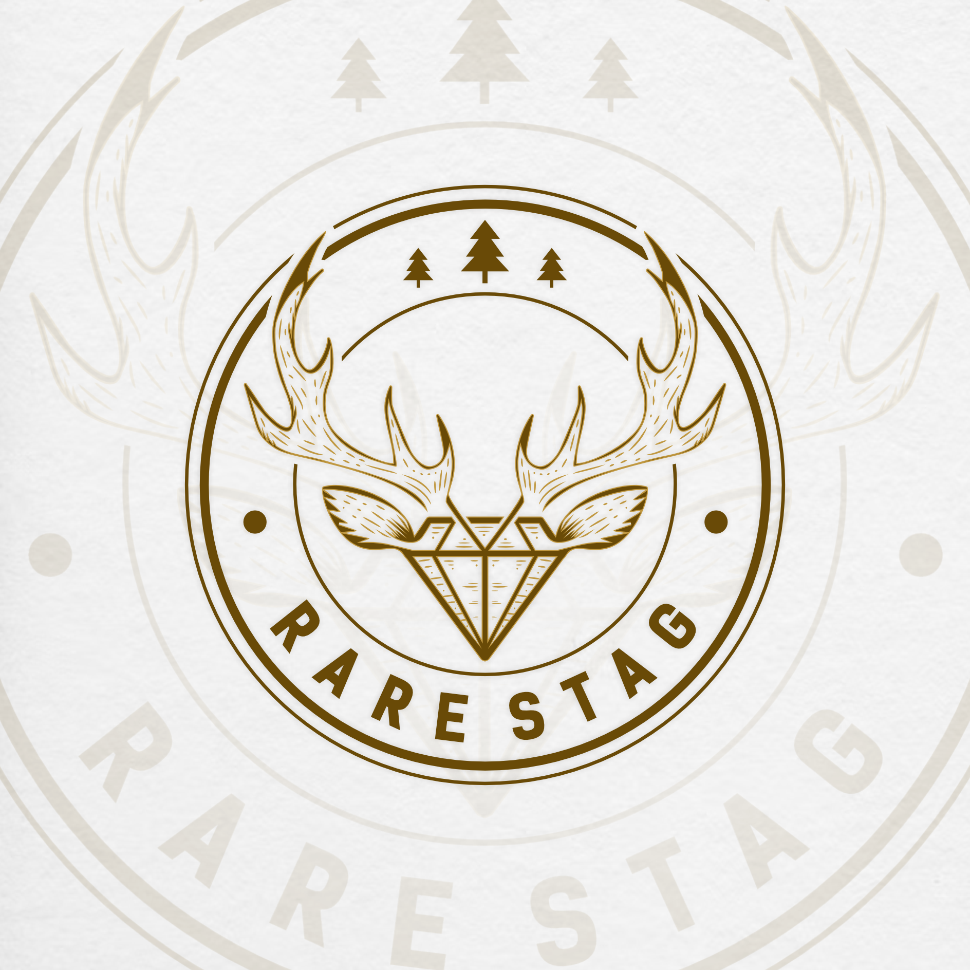 Logo Design by setan cell for this project | Design: #31093165