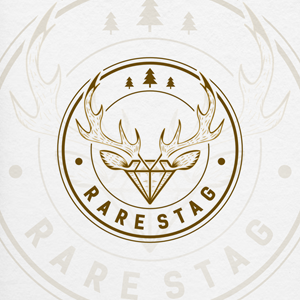Logo Design by setan cell for this project | Design: #31093165