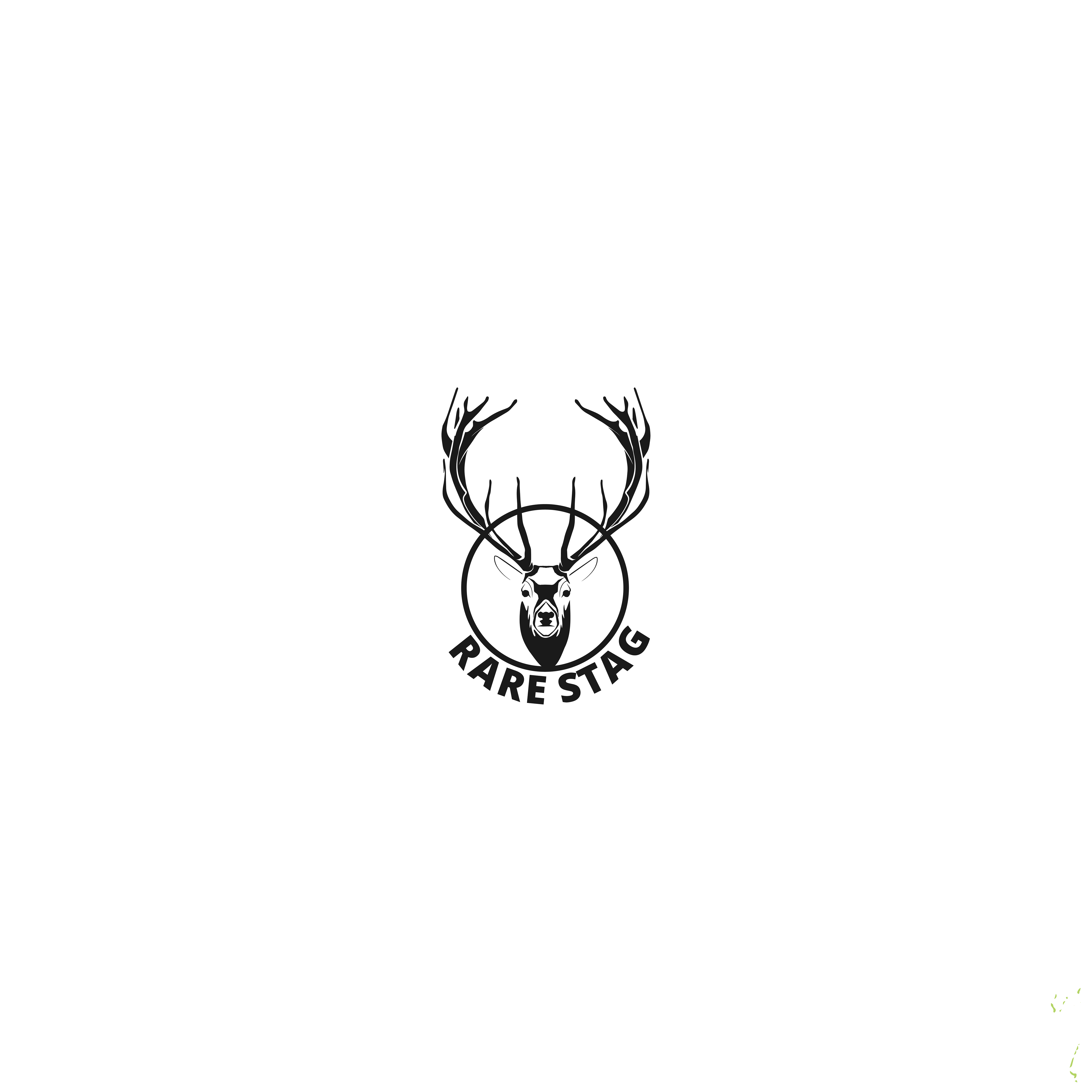 Logo Design by SitikJos for this project | Design #31051189