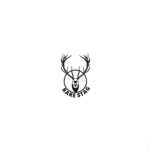 Logo Design by SitikJos for this project | Design: #31051189