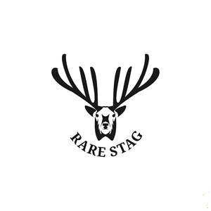 Logo Design by SitikJos for this project | Design: #31060369