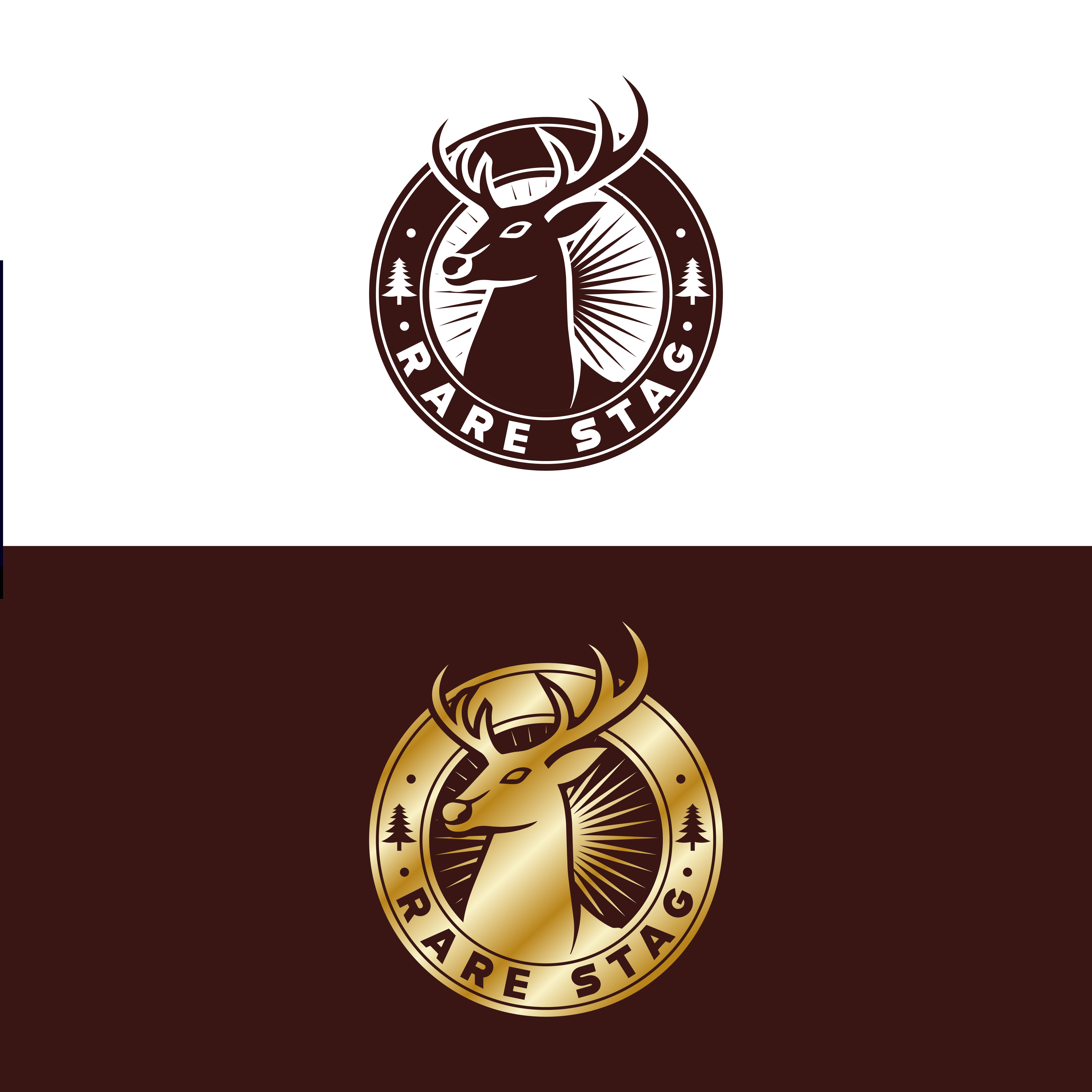 Logo-Design von creative.bugs für dieses Projekt | Design #31051056