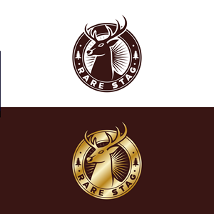 Logo Design by creative.bugs for this project | Design: #31051056
