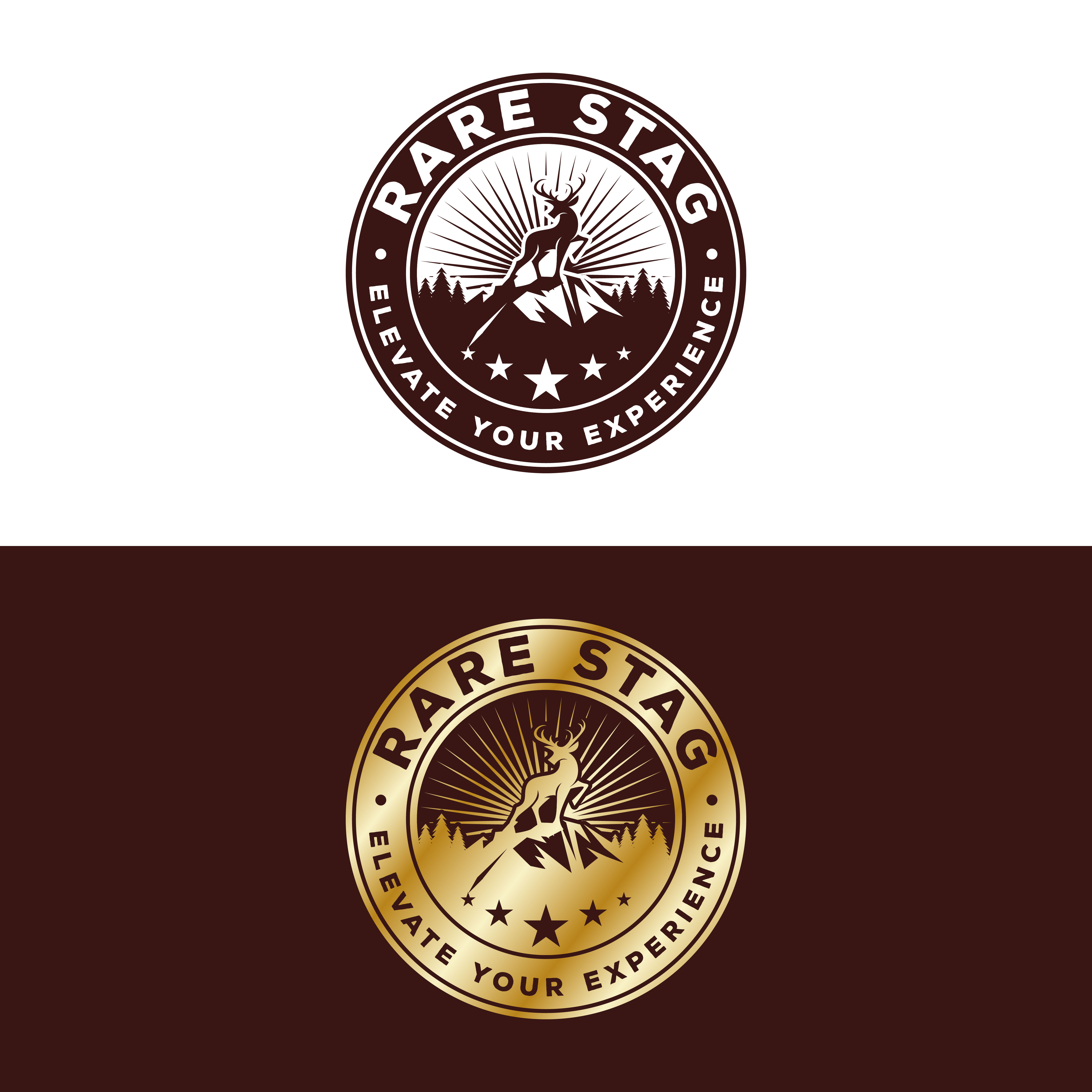 Logo Design by creative.bugs for this project | Design #31051057