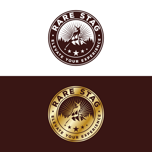 Logo Design by creative.bugs for this project | Design: #31051057