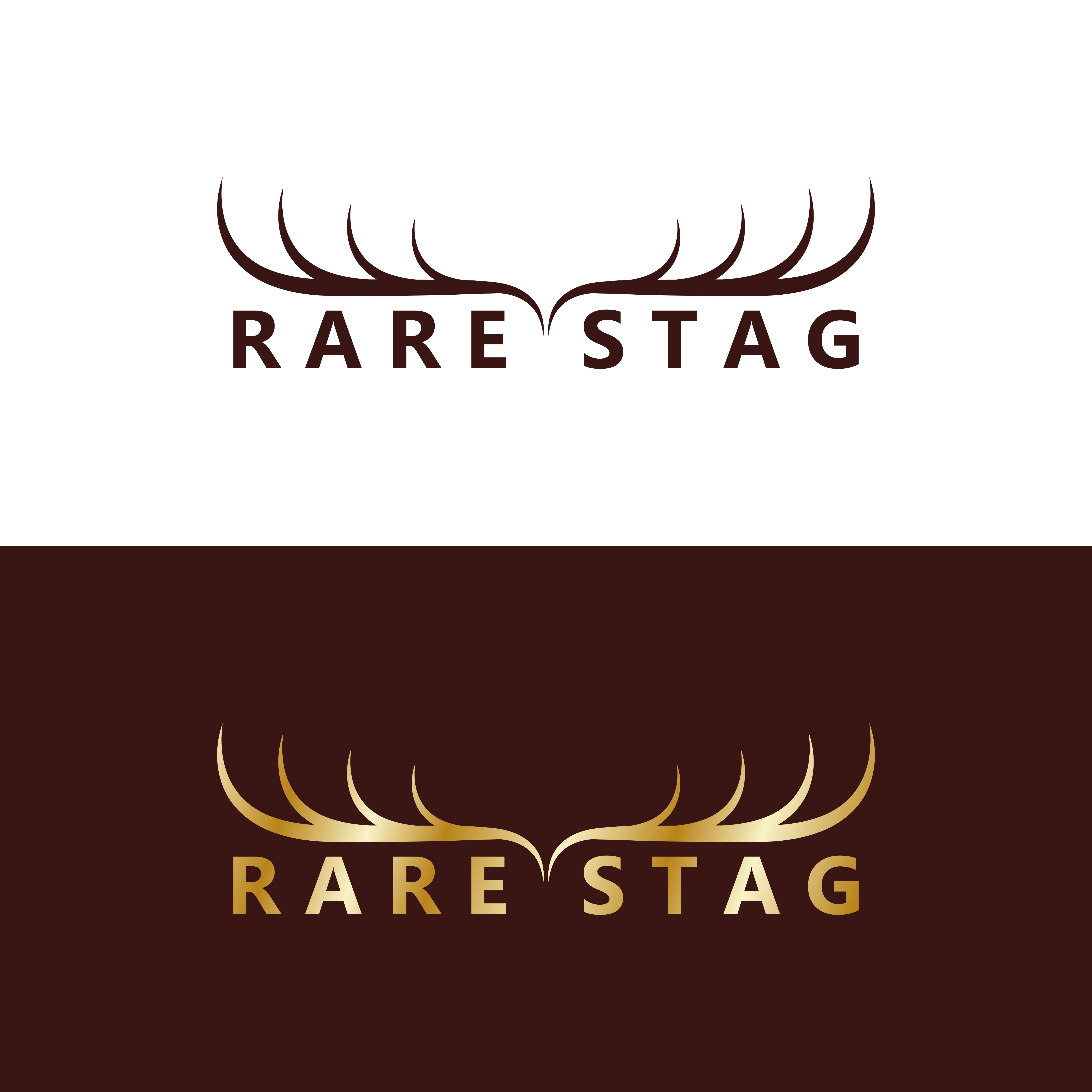 Logo Design by creative.bugs for this project | Design #31077154