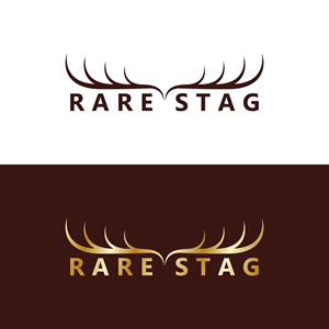 Logo Design by creative.bugs for this project | Design: #31077154