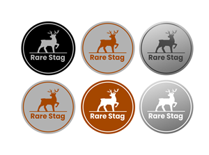 Logo Design by estefano3000