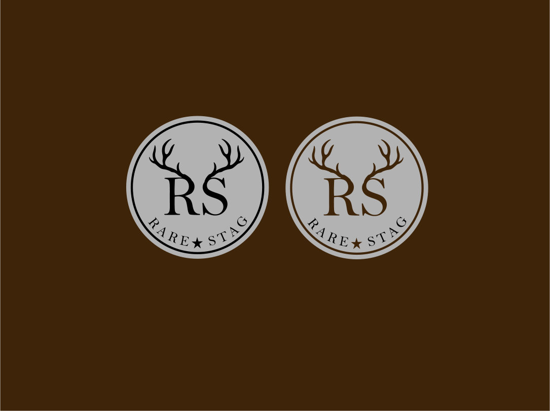 Logo Design by estefano3000 for this project | Design #31047152
