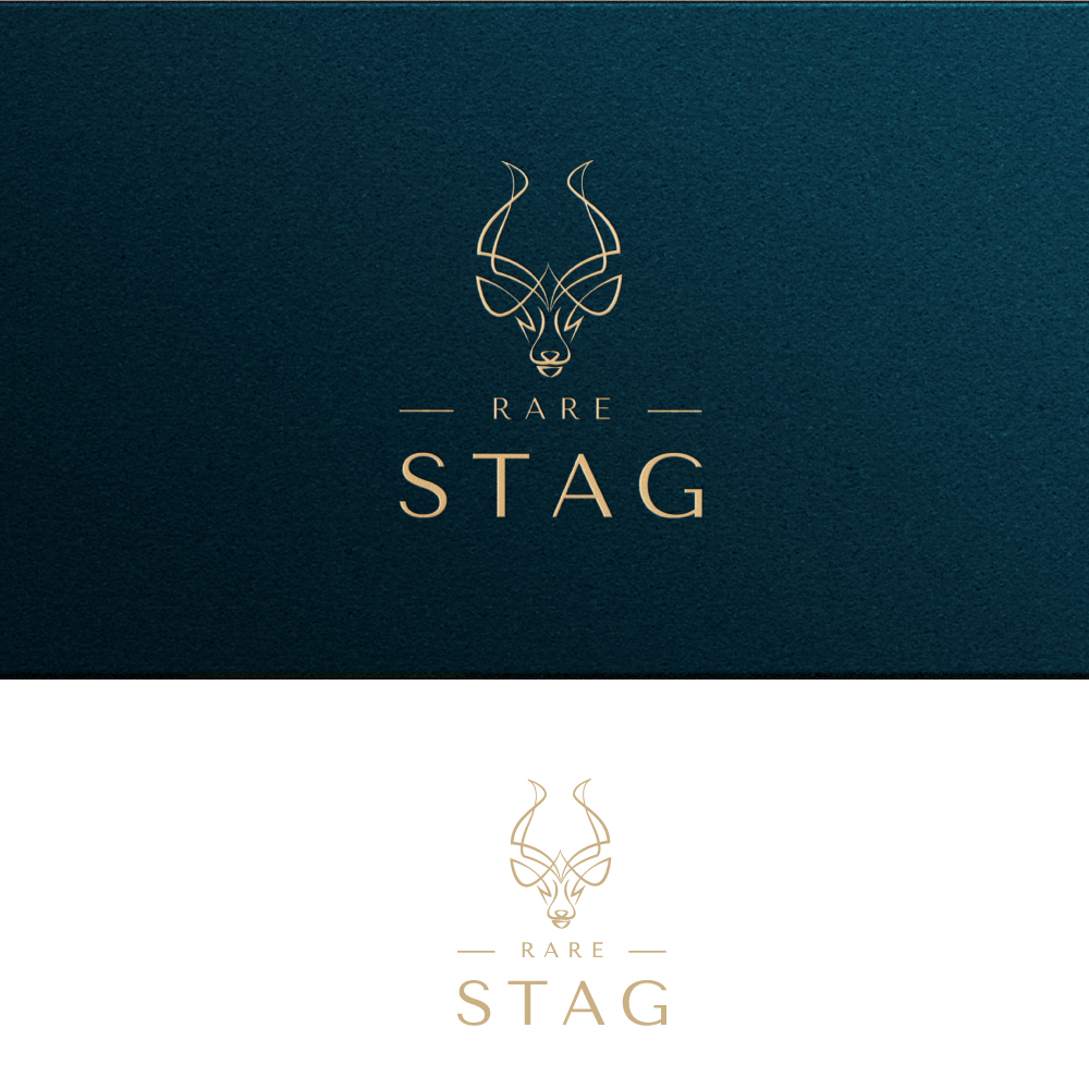Logo Design by zeykan for this project | Design #31059318