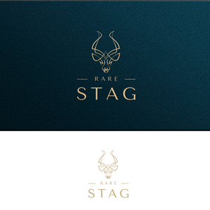 Logo Design by zeykan for this project | Design: #31059318