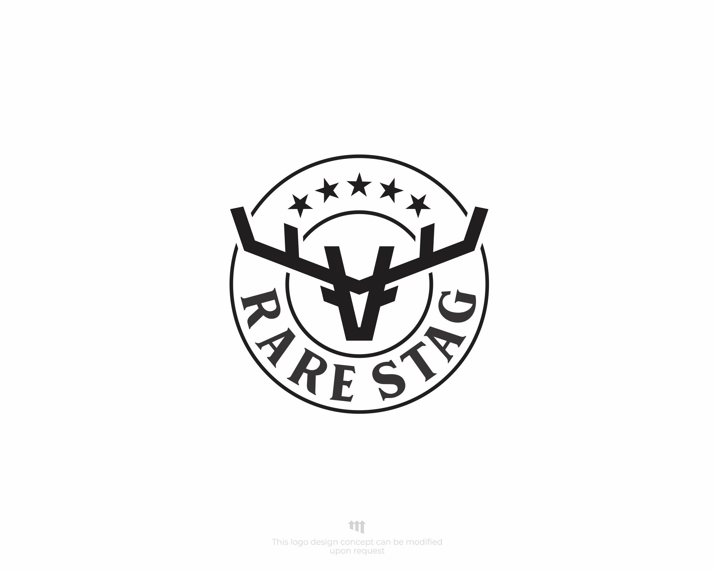 Logo Design by MBARO for this project | Design #31053939