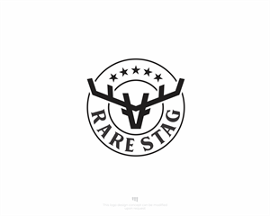 Logo Design by MBARO for this project | Design: #31053939