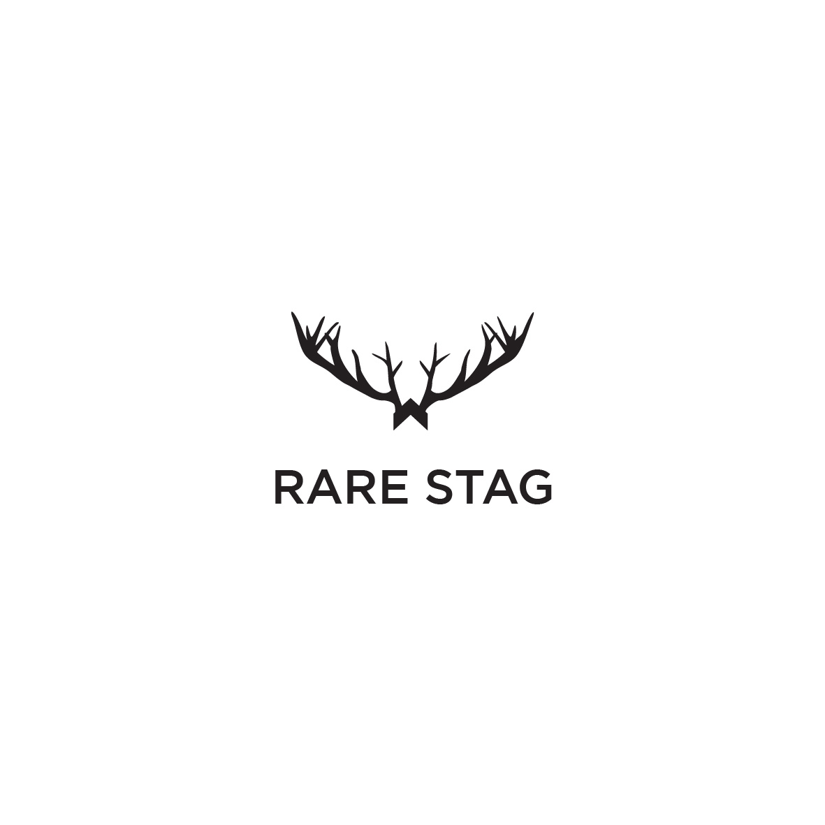 Logo Design by Prodesign81 for this project | Design #31051819