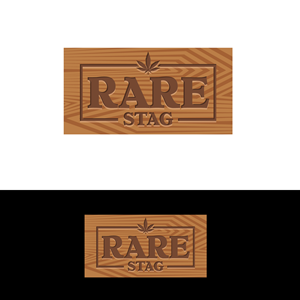 Logo Design by GODDREAMCREATION for this project | Design #31049696