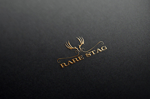 Logo Design by monmon for this project | Design: #31053125