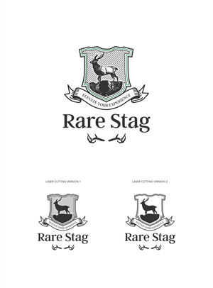 Logo Design by ThiagoB for this project | Design: #31048004