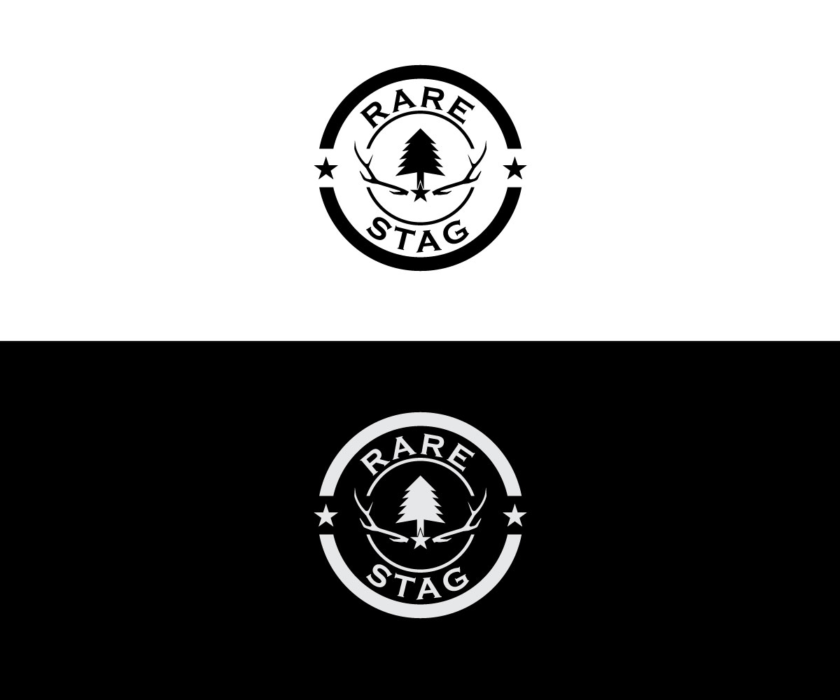 Logo Design by Ansh Design for this project | Design #31051101