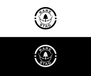 Logo Design by Ansh Design for this project | Design: #31051101