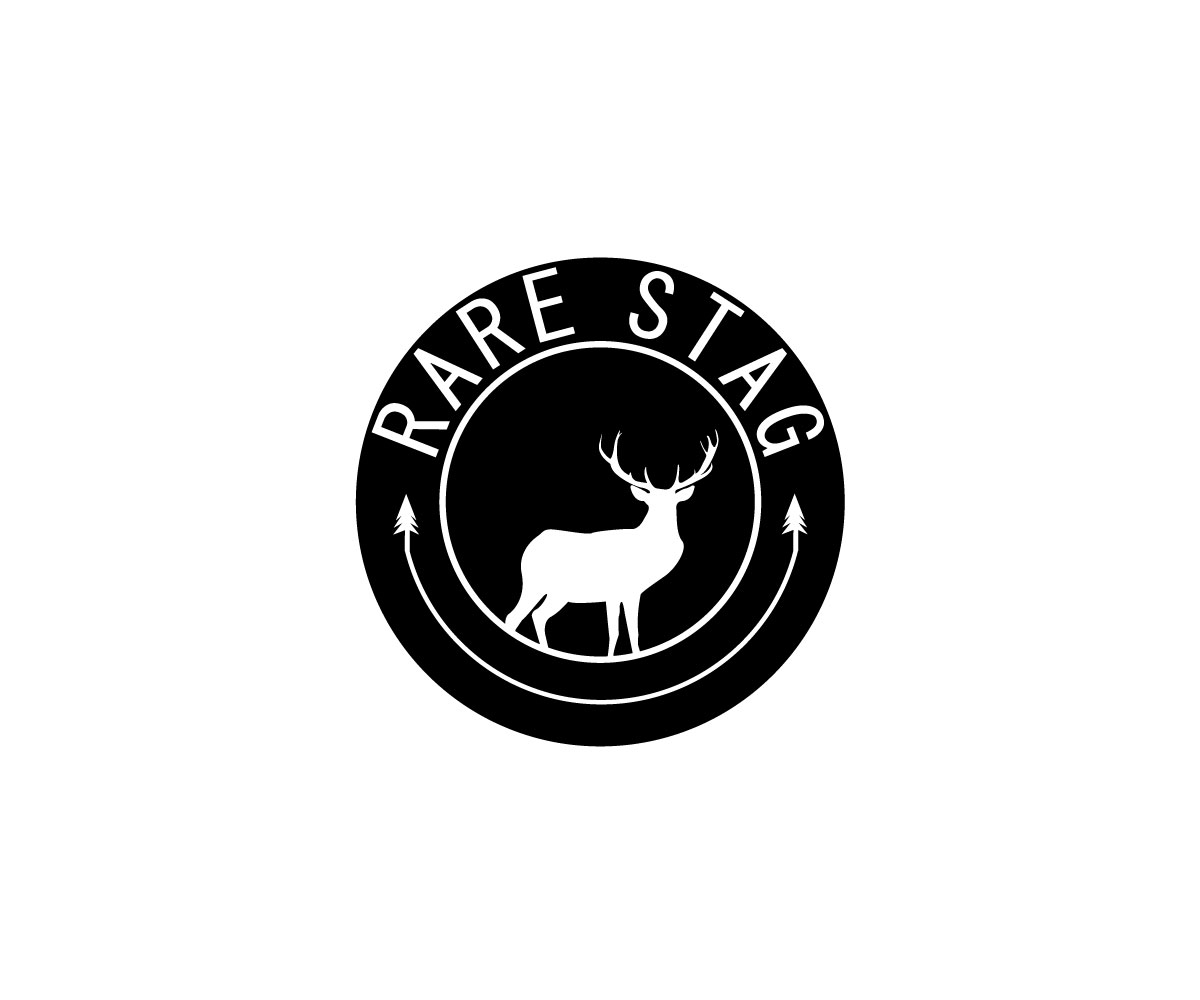 Logo Design by Ansh Design for this project | Design #31051102