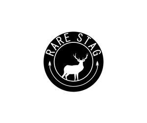 Logo Design by Ansh Design for this project | Design: #31051102