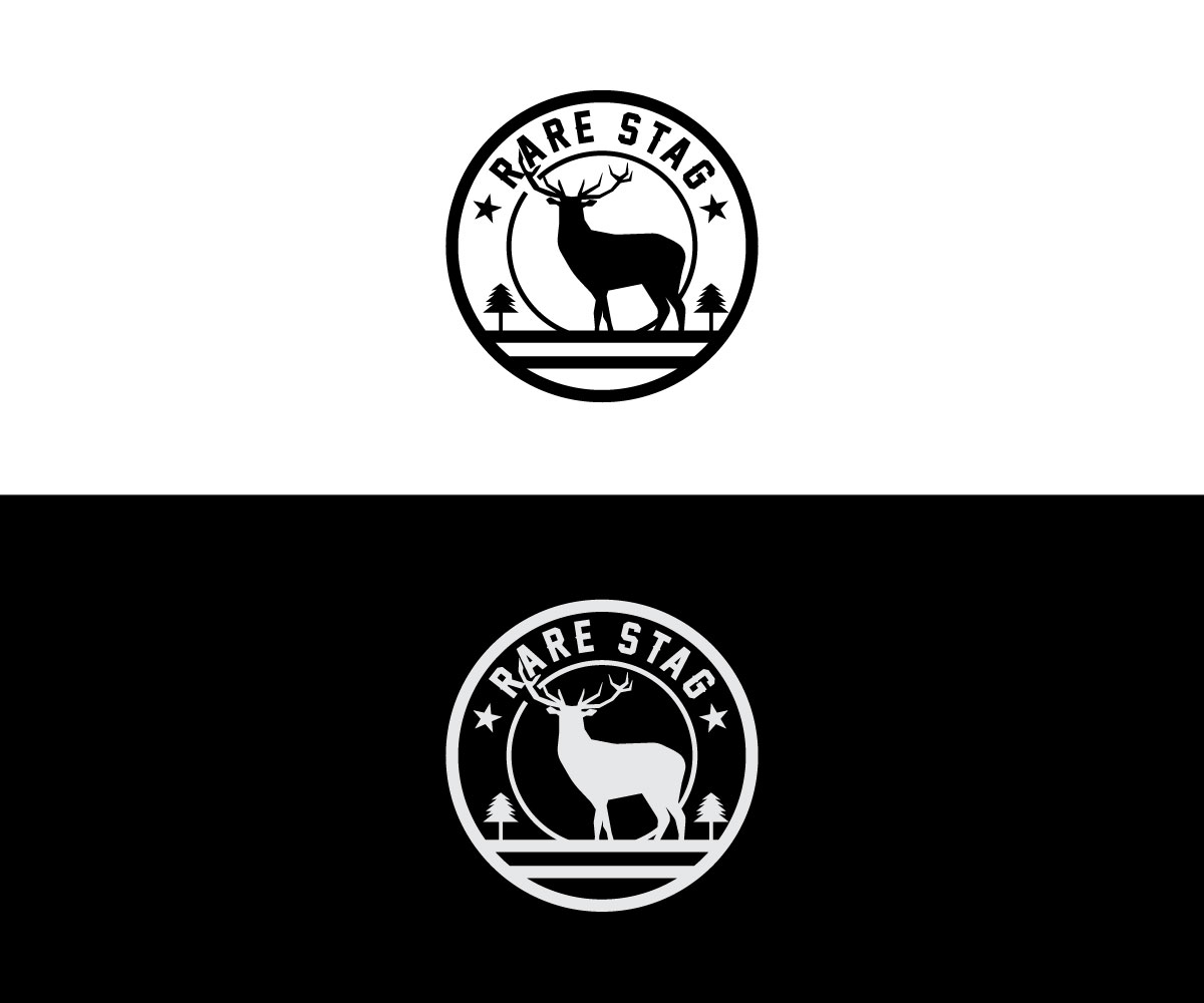 Logo Design by Ansh Design for this project | Design #31051103