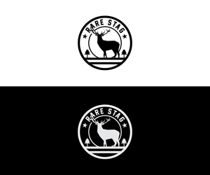 Logo Design by Ansh Design for this project | Design: #31051103